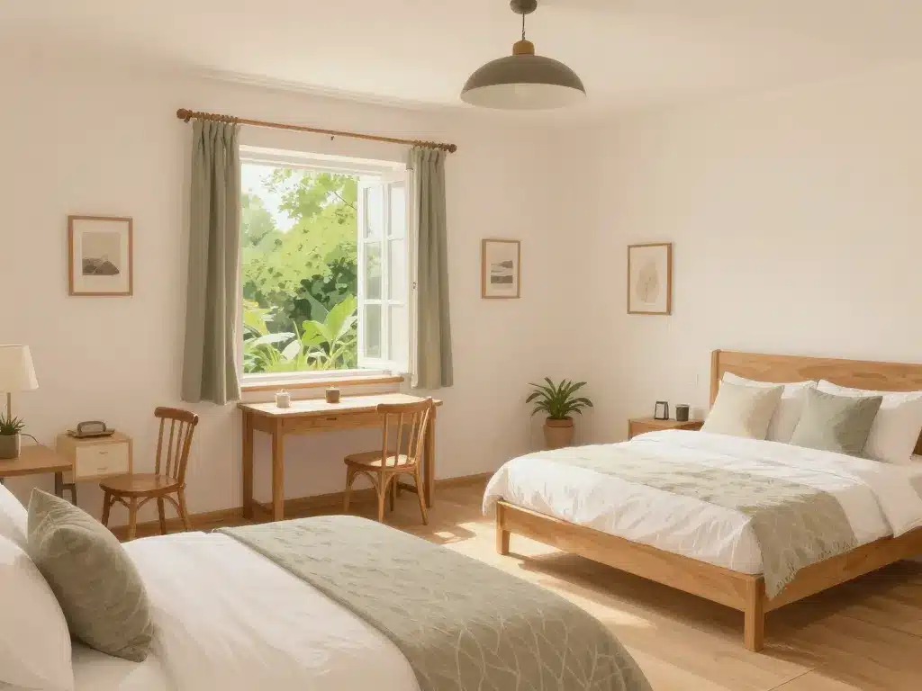 avis sur calm comme à la maison la chapelle-aux-filtzméens intérieur cosy confort