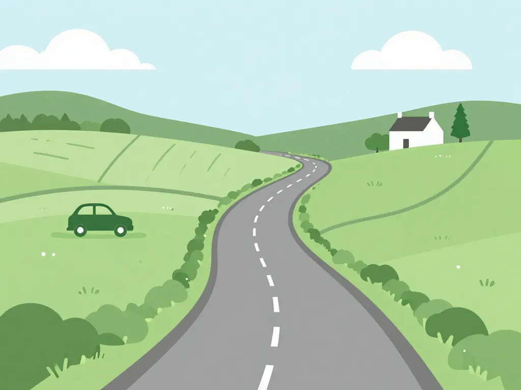 avis sur calm comme à la maison la chapelle-aux-filtzméens accès facile campagne