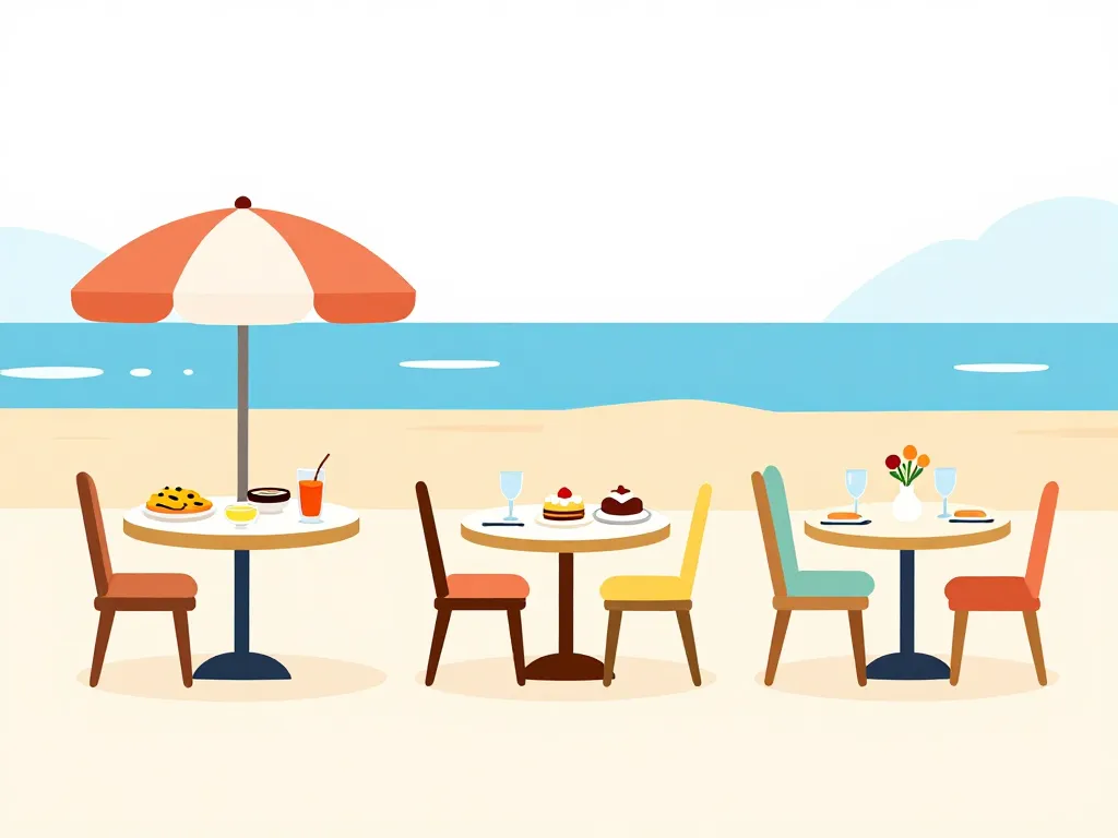 scène brunch mourillon panorama d’expériences