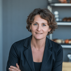 Maëlle-Caroline Vernillat