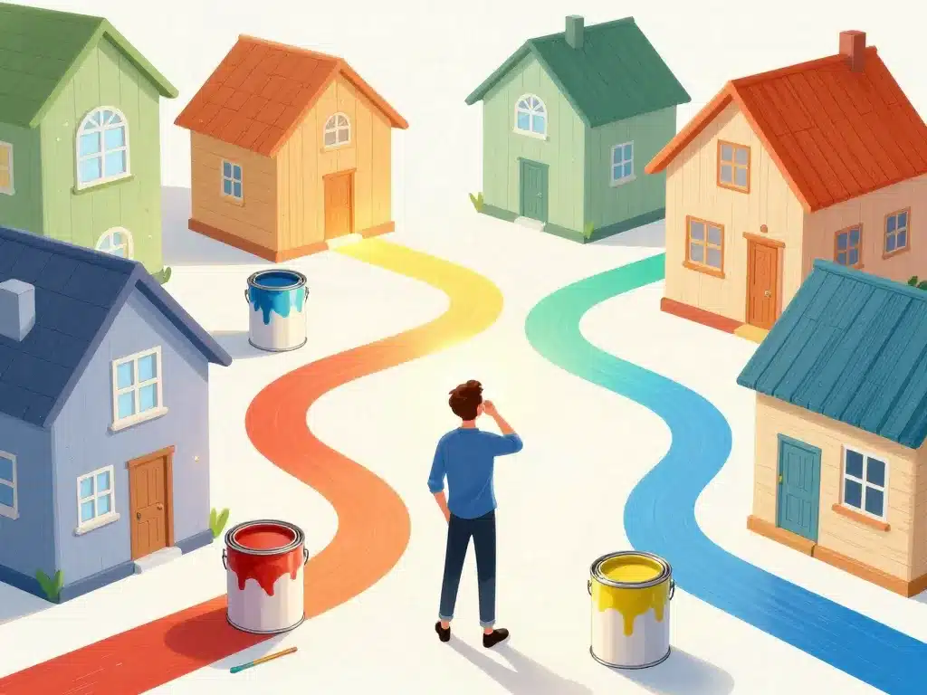 sikkens prix peinture gammes et usages