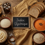 aliments riches en glucides a eviter sur table avec alternatives saines