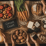 circuit court définition produits locaux table
