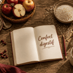 les flatulences comment les eviter table aliments digestifs