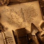 patrimoine rhonalpin outils anciens et plan