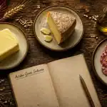 acide gras sature bon ou mauvais beurre fromage saucisson huile