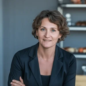 Maëlle-Caroline Vernillat